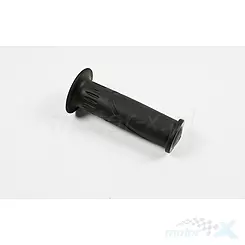 Linker Lenkerhebel Romet 787 / Barton Huragan 2-5 / Longjia QT50QT-4
