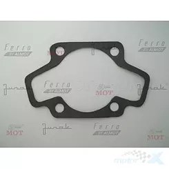 Zylinderdichtung mz-etz 150/125 MZ ETZ