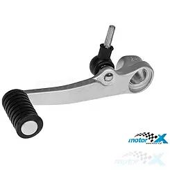 Schalthebel, Honda CBR 600 RR 03-06