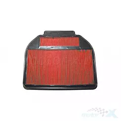 Luftfiltereinsatz Papier Vicma Honda VFR 750FG/H/J/K (86-89) (8715) (AF1707V)