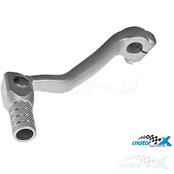 Schalthebel Vicma, Kawasaki KX 125 03-07