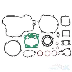 Motorraumdichtungen Komplettset Namura NX-20000F