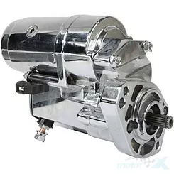 Elektrischer Anlasser Arrowhead SHD0009-C