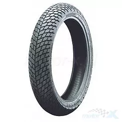 Heidenau Rennradreifen 120/70-17 K73 58H TL M+S M/C vorne