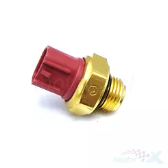 Kühlmitteltemperatursensor im Kühler, Junak M11 / M14 / M15 / M16 / M20