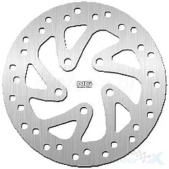 Bremsscheibe NG 913