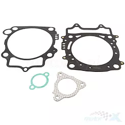 Zylinderkopf- und Fußdichtung 98,00 mm, Cylinder Works Big Bore CW21012G01, Yamaha WR/YZ 450F/ FX (18-20)