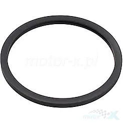 Kolbendichtung, Staubdichtung, Kymco 45109-KKC4-900