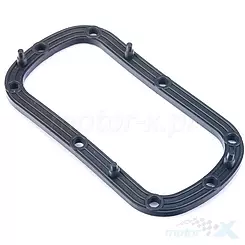 Dichtung Benzinpumpe Romet RCR / Zipp Raven