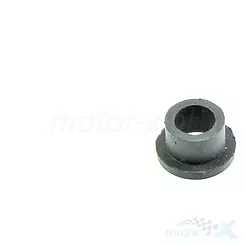 Gummi-Montagebuchse für BENELLI TRK 502 Kühler 