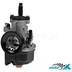 Vergaser 28mm PHBH 28BS Dellorto universal 2T