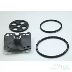 Tourmax FCK-2 Benzinhahn Reparaturset