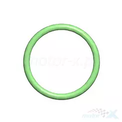 O-Ring 27,4x2,65mm, Zontes 1051454-023000