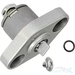 Barton NXT 250 Steuerkettenspanner