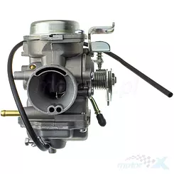 Vergaser-Kit Junak RS 125 PRO