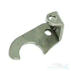 Schaltgabel 5-6 original Minarelli AM6 / 1E40MB 50 2T LC