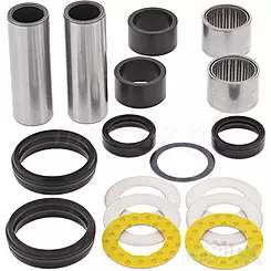 Reparaturset Schwinge All Balls 28-1024, Yamaha YZ125