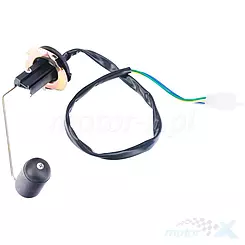 Tankfüllstandsensor Zipp Eagle