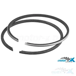 Kolbenringe 41.00mm 50cc Airsal Sport Hyosung / Morini AC