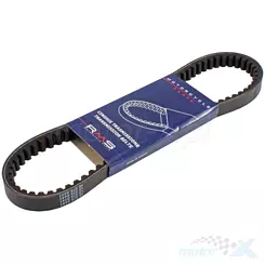 Antriebsriemen 830x18.5mm RMS Aprilia Scarabeo / Derbi Atlantis