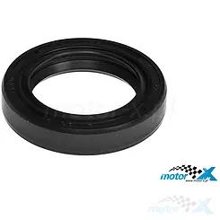Dichtung 24x35x7mm rechte Welle Minarelli AM6 / 1E40MB 50 2T LC
