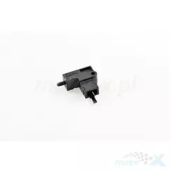 Kupplungshebelsensor QJMotor 91090P250000