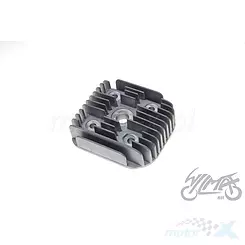 Zylinderkopf 60cc  Morini 50 AC 2T D1E41QMB