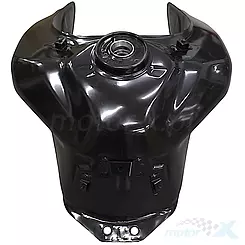 Kraftstofftank QJMotor SVT 650 / SVT 650 X