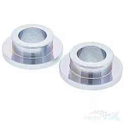 Hinterrad Distanzhülsen All Balls 11-1011