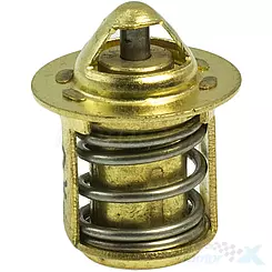 Thermostat Rieju 0/006.050.0077, Minarelli MA LC / AM LC