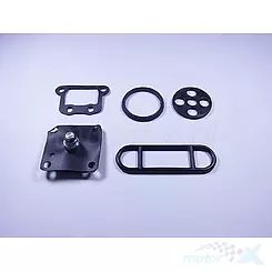 Tourmax FCK-12 Benzinhahn Reparaturset