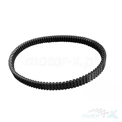 Antriebsriemen Zontes 1050771-003000