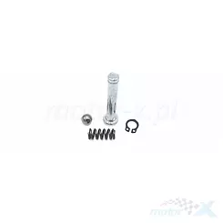 Reparaturset für Soziusfußraste Junak 712 125