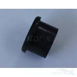 Montagegummis, 10 Stück, Tourmax GRM-123/10