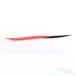 Linker Aufkleber Benelli BN 251