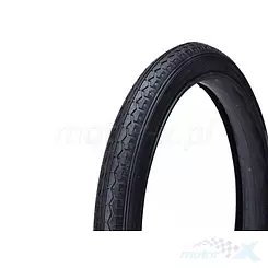 Fahrradreifen Awina M123 18x1.75, 47-355