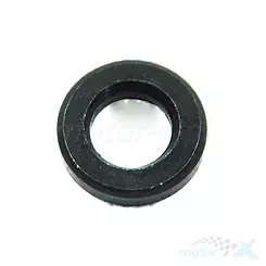 Buchse 15.3x28x6.1mm Hinterrad, rechts Barton Hyper 125