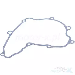 Dichtung Motordeckel links Vertex 816748