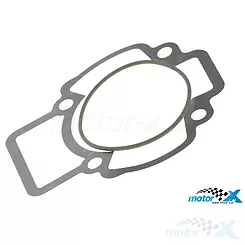 Polini Sport / For Race 70cc Zylinderdichtungen, Gilera / Piaggio AC