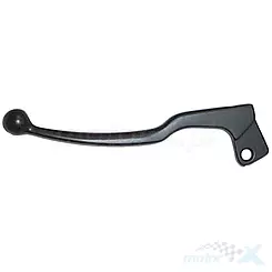 Kupplungshebel links Vicma Kawasaki KLR600 '85-'94, KLR650 '87-'04