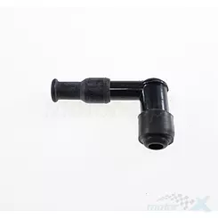 Zündkerzenstecker Kymco MXU / Spike