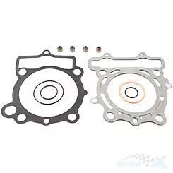 Vertex 810984 Kopf- und Zylinderdichtung