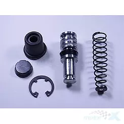 Reparaturset Bremszylinder, vorne, Tourmax MSB-303