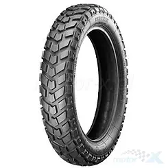 HEIDENAU REIFEN 3.00-21 K60 51T TT M/C