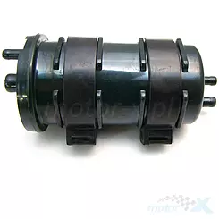 Abgasrückführungsventil (AGR) RS154FMI 4T 125 OHC AC