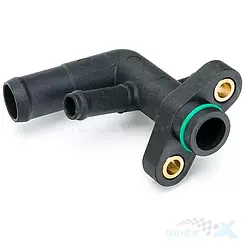 Kühlschlauch Romet GT Max 125