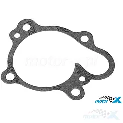 Athena Wasserpumpendichtung, Yamaha WR 250 95-98 / YZ 250 94-98 / 2VM124281100 / 2VM124281000 / 2VM124280000