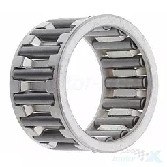 Nadellager 16x21x10mm Top-Racing