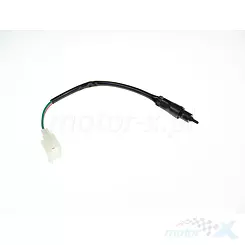 Kymco New Dink Fußsensor
