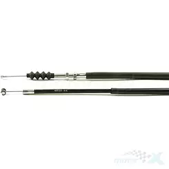 Kupplungszug Prox Honda XL 125 '79-'84, XR 200R '81-'83, '86-'02 (45-2010)